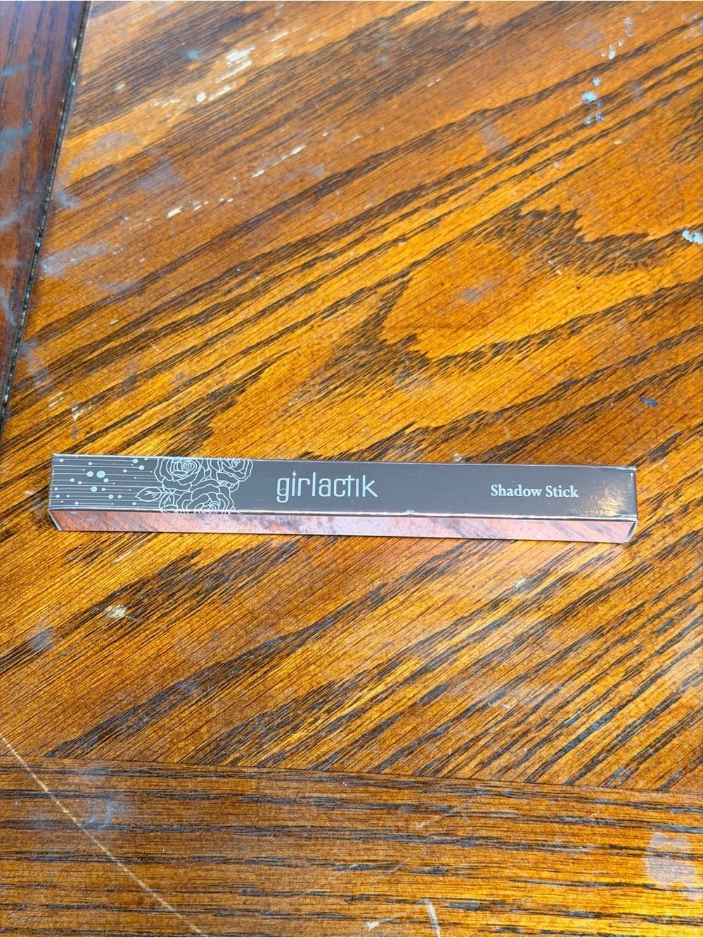 Girlactik Shadow Stick in the shade Royalty